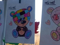 46850934210380997347846417616494744316833058n